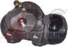 A.B.S. 2124 Wheel Brake Cylinder